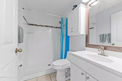 1479 Beechfern Drive #Par8, Melbourne, FL 32935 - Photo 14