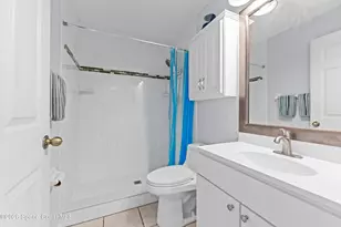 1479 Beechfern Dr, Melbourne, FL 32935 - Photo 14