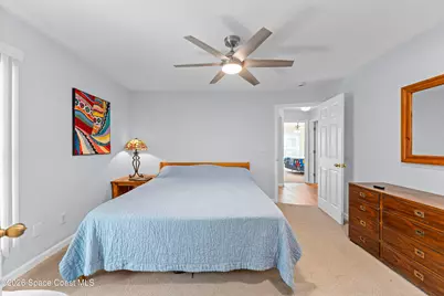 1479 Beechfern Drive #Par8, Melbourne, FL 32935 - Photo 12