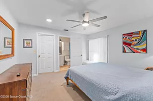 1479 Beechfern Dr, Melbourne, FL 32935 - Photo 10