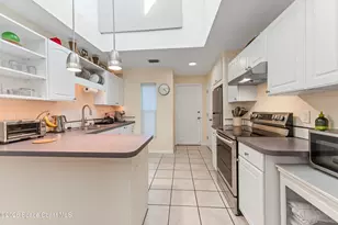 1479 Beechfern Dr, Melbourne, FL 32935 - Photo 20