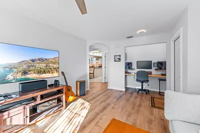 1479 Beechfern Drive #Par8, Melbourne, FL 32935 - Photo 8