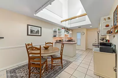 1479 Beechfern Drive #Par8, Melbourne, FL 32935 - Photo 18