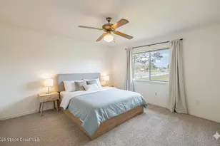 1695 Harrison St, Titusville, FL 32780 - Photo 4