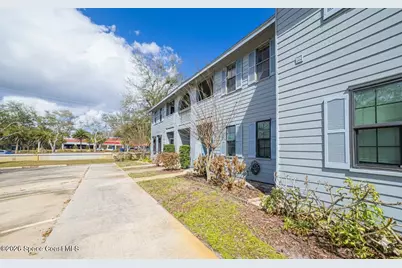 1695 Harrison Street #241, Titusville, FL 32780 - Photo 16