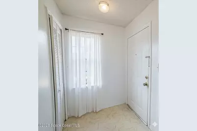 1695 Harrison Street #241, Titusville, FL 32780 - Photo 14