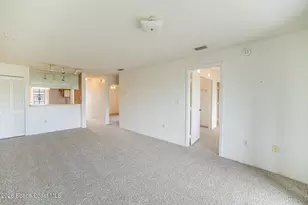 1695 Harrison St, Titusville, FL 32780 - Photo 6