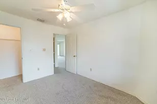1695 Harrison St, Titusville, FL 32780 - Photo 10