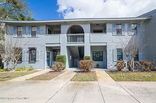 1695 Harrison St, Titusville, FL 32780 - Photo 1