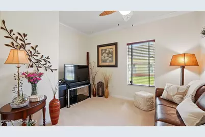 3401 Funston Circle, Melbourne, FL 32940 - Photo 12