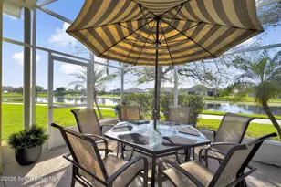 3401 Funston Cir, Melbourne, FL 32940 - Photo 12