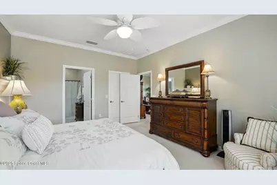 3401 Funston Circle, Melbourne, FL 32940 - Photo 20