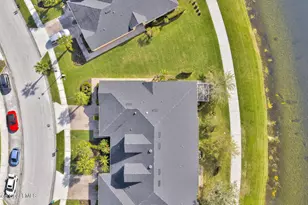 3401 Funston Cir, Melbourne, FL 32940 - Photo 28