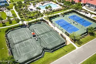 3401 Funston Cir, Melbourne, FL 32940 - Photo 32