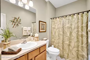 3401 Funston Cir, Melbourne, FL 32940 - Photo 22