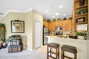 3401 Funston Cir, Melbourne, FL 32940 - Photo 8