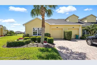 3401 Funston Circle, Melbourne, FL 32940 - Photo 4