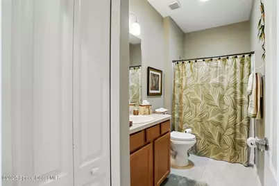 3401 Funston Circle, Melbourne, FL 32940 - Photo 14