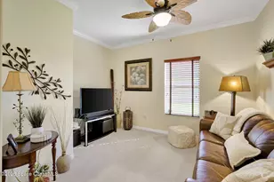 3401 Funston Cir, Melbourne, FL 32940 - Photo 20