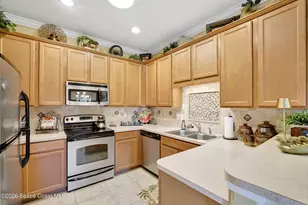 3401 Funston Cir, Melbourne, FL 32940 - Photo 6