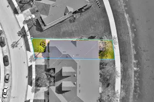 3401 Funston Cir, Melbourne, FL 32940 - Photo 4