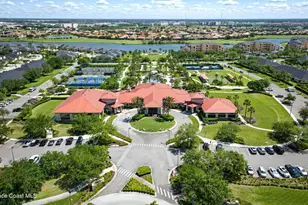 3401 Funston Cir, Melbourne, FL 32940 - Photo 30