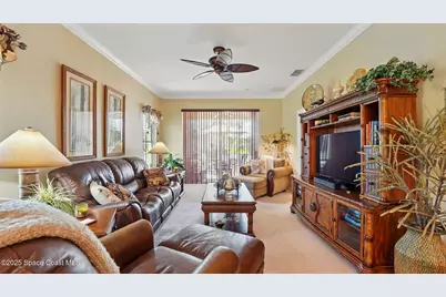 3401 Funston Circle, Melbourne, FL 32940 - Photo 18