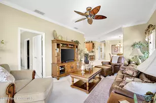 3401 Funston Cir, Melbourne, FL 32940 - Photo 14