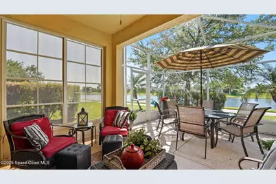 3401 Funston Circle, Melbourne, FL 32940 - Photo 24