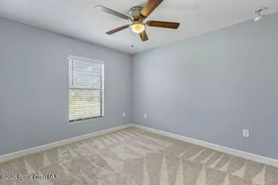 1677 Lizette Street SE #A, Palm Bay, FL 32909 - Photo 6