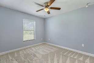 1677 Lizette St SE, Palm Bay, FL 32909 - Photo 6