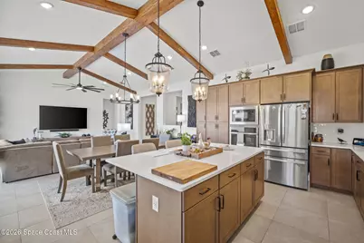 3372 Armen Drive Drive, Merritt Island, FL 32953 - Photo 10