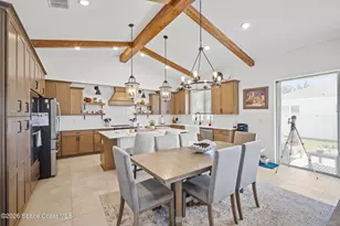 3372 Armen Dr Dr, Merritt Island, FL 32953 - Photo 8