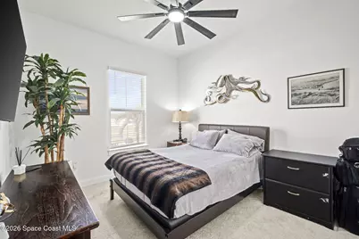 3372 Armen Drive Drive, Merritt Island, FL 32953 - Photo 24