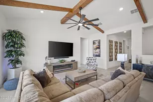 3372 Armen Dr Dr, Merritt Island, FL 32953 - Photo 6