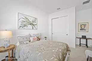 3372 Armen Dr Dr, Merritt Island, FL 32953 - Photo 18