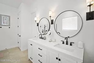 3372 Armen Dr Dr, Merritt Island, FL 32953 - Photo 16