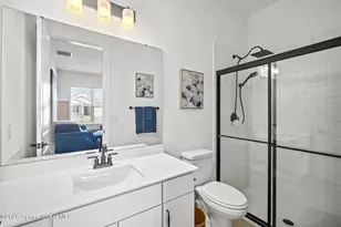 3372 Armen Dr Dr, Merritt Island, FL 32953 - Photo 28