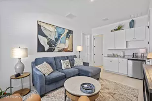 3372 Armen Dr Dr, Merritt Island, FL 32953 - Photo 24