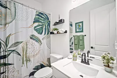 3372 Armen Drive Drive, Merritt Island, FL 32953 - Photo 18