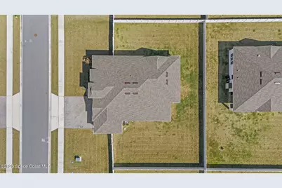 3372 Armen Drive Drive, Merritt Island, FL 32953 - Photo 28