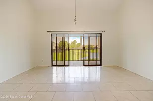 106 Village Del Lago Cir, Saint Augustine, FL 32080 - Photo 4