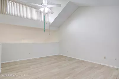 106 Village Del Lago Circle, Saint Augustine, FL 32080 - Photo 34