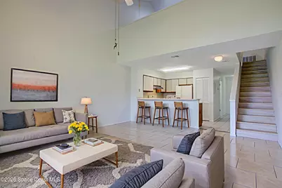 106 Village Del Lago Circle, Saint Augustine, FL 32080 - Photo 6