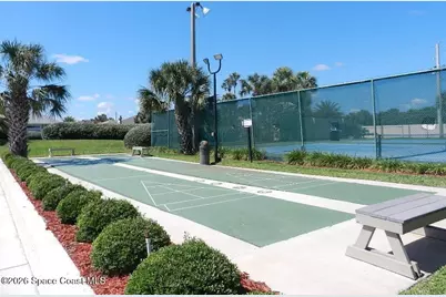 106 Village Del Lago Circle, Saint Augustine, FL 32080 - Photo 38