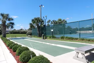 106 Village Del Lago Cir, Saint Augustine, FL 32080 - Photo 38