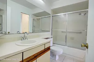 106 Village Del Lago Cir, Saint Augustine, FL 32080 - Photo 18