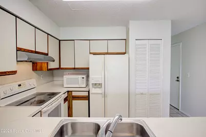 106 Village Del Lago Circle, Saint Augustine, FL 32080 - Photo 14