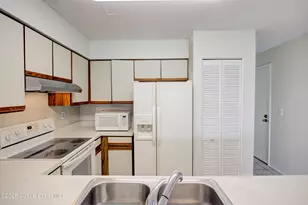 106 Village Del Lago Cir, Saint Augustine, FL 32080 - Photo 14