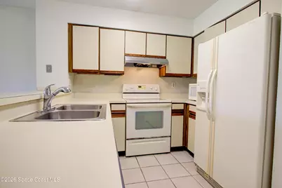 106 Village Del Lago Circle, Saint Augustine, FL 32080 - Photo 12